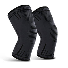Load image into Gallery viewer, The Original Extra Wide Knee Brace (Buy 1 Get 1 FREE)