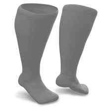 Load image into Gallery viewer, The Original Extra Wide Compression Socks (3-Pack)