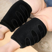 Load image into Gallery viewer, Extra Wide Adjustable Calf Compression Wrap (2 Wraps)